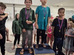 photo-2025-05-19-00-18-15 3